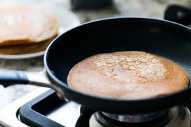In short, cats can eat small pieces of pancakes, but regularly feeding your cat pancakes is not recommended. Ways You Re Messing Up Your Pancakes Reader S Digest
