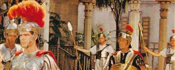 Image result for Roman Dark Red 1964 Imperial