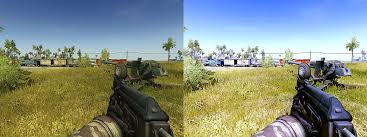 Battlefield 2 browse the biggest collection of mods, maps, skips, patches and utilities for battlefield 2, with gamefront's fast, free download servers. Steam Community Guide Battlefield 2 Graphics Tweak Works Online Updated With New Mod