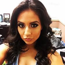 🈵🈵 @XingLe32257