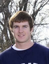 Zachary T. Pullen Obituary