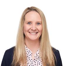 Merissa Hannah Email & Phone Number