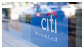 The followings are some of the current. Citi To Create 6 000 Jobs For Young Talent In Apac To Cushion Pandemic Impact