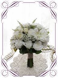 Mar 04, 2021 · weddings can get pricey. Aimee Bridal Bouquet Artificial Bridal Bouquets Silk Wedding Flower Packages Flowers For Ever After