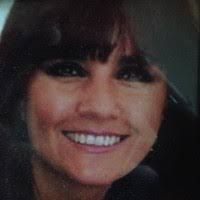 10+ "Leonora Guzman" profiles