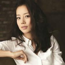문채원 / moon chae won (mun chae won) profession: ë¬¸ì±„ì› Moon Chae Won Actress Chaewon Twitter