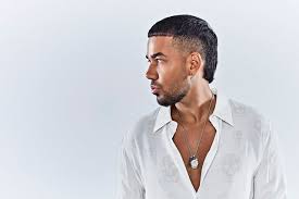Romeo Santos Tickets, 2026-2027 Concert Tour Dates | Ticketmaster