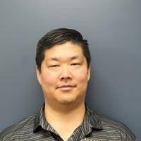 Princeton Sports and Family Medicine, P.C.: Sports Medicine: Lawrenceville,  NJ