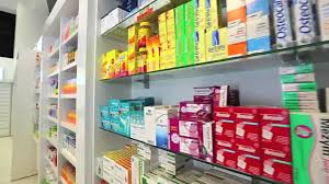 Farmacia Bebe Tei Sun Plaza Apoteca Bebe Tei Miscellanea Outlet Telefon