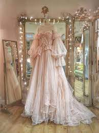 The hanger boutique wedding & gift hangers. Joanne Fleming Wedding Dress Off 75 Medpharmres Com