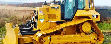 Construction jobs near you new york, ny jersey city, nj newark, nj white plains, ny brooklyn, ny. Excavation Earth Moving In Arcade Ny Phair Excavation Inc
