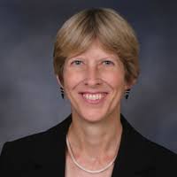 Letter of the Law: Master of Legal Studies ADR Concentration