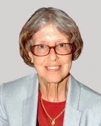 Eileen Snyder's Instagram, Twitter & Facebook