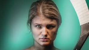 Laura Croft: Prickskytten