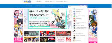 Discover unique and rare anime merchandise. 7 Sites For Anime Manga Merch Zenmarket Jp Japan Shopping Proxy Service