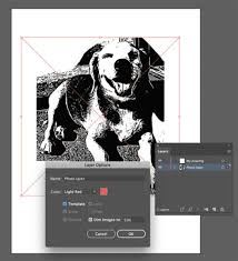 Entdecke rezepte, einrichtungsideen, stilinterpretationen und andere ideen zum ausprobieren. How To Create A Coloring Book From Your Family Photos