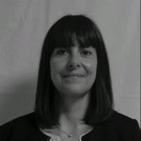 10+ "Marie Laur" profiles