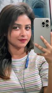 Find Your First Impression: Understanding and Mastering the Art of Being  Seen