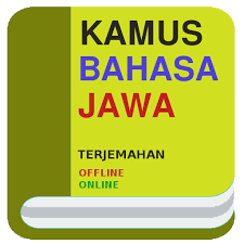 Check spelling or type a new query. Kamus Bahasa Jawa Terjemahan Offline ××¤×œ×™×§×¦×™×•×ª ×' Google Play