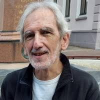 PDF) Antoon de Baets