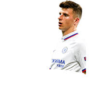 (england) mason mount phone number, mason mount whatsapp group, mason mount contact details. Mount Fifa Mobile 21 Fifarenderz