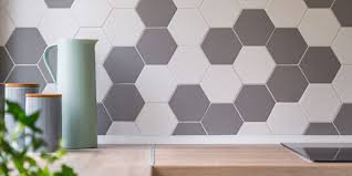 We did not find results for: This Modern Tile Trend Has Pinterest Divided Southern Living