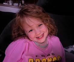 Nu Breed & Jesse Howard