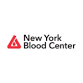 NYBC Blood Drive