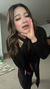 Snapped Karri Willoughby