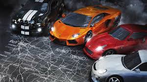 Kumpulan background keren terbaru yang bisa kamu download. Car Live Wallpaper Hd Download