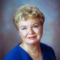 Obituary information for Prevell Fern Hardin