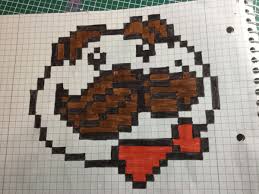 Pixel Art 140 Pixel Art Art Art Drawings Sketches Es wird ein bild vom bildschirm aufgenommen und gespeichert.