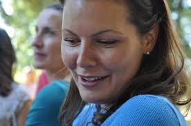 Attending Ribolla Gialla University, Part 3: Friuli Fest 2012, Ribolla  Gialla Tasting and Discussion