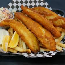 We did not find results for: Fish And Chips Off The Hook Fish N Chips Groupon