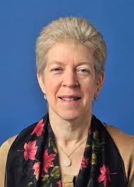 Saturday Morning Plenary