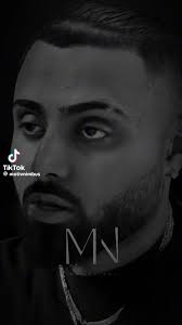 Michael Ballard (@michael.ballard83)’s videos with original sound