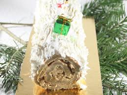 Epingle Sur Noel