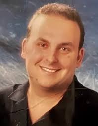 David Sale Obituary (2020)