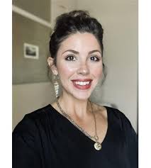 Merida Escorted Tour Travel Agents