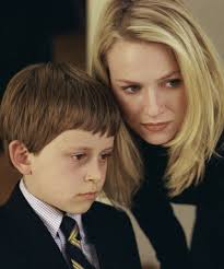 The Ring Aidan Grown-Up, David Dorman Movies, Career