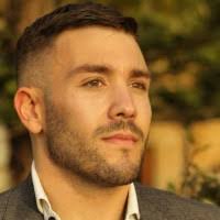 4300+ "Fenech" profiles