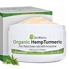 Penetrex cream is a cream used to alleviate pain from the joints. 14 Best Muscle Rubs For 2020 Muscle Pain Relief Creams Gels
