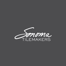 Check spelling or type a new query. Sonoma Tilemakers Home Facebook