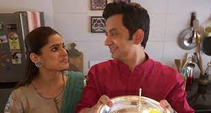 Priya Bapat And Umesh Kamat Together In Aani Kaay Hava When we posted this article, his age was around 37 years. priya bapat and umesh kamat together in