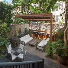 Check spelling or type a new query. Backyard Rooms New Eco Nyc House Home