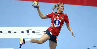 Europska prvenstva u rukometu za žene (hr); SurprizÄƒ TotalÄƒ La Campionatul European De Handbal Feminin Norvegia Campioana En Titre InvinsÄƒ De Germania
