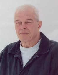 Obituary of Raymond E. Bachman