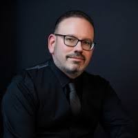 17600+ "Lou Lou" profiles