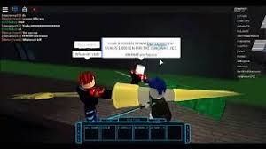 This article is all about the codes and will help you in this amazing game. Kajiri Ro Ghoul Alpha Code