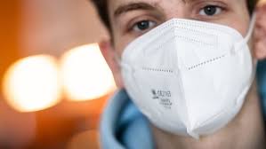 Die entsprechende verordnung werde derzeit vorbereitet und am freitag veröffentlicht, so dass. Maskenpflicht In Hamburg Wo Und Wann Ndr De Nachrichten Hamburg Coronavirus